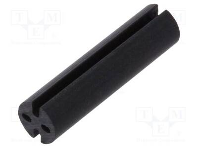 DR8GE04V80395 - 1