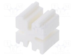 DR8GE04V80500 - DREMEC