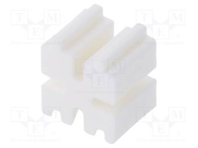DR8GE04V80500 - 1