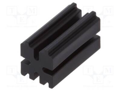DR8GE04V80514 - 1