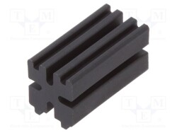 DR8GE04V80515 - DREMEC