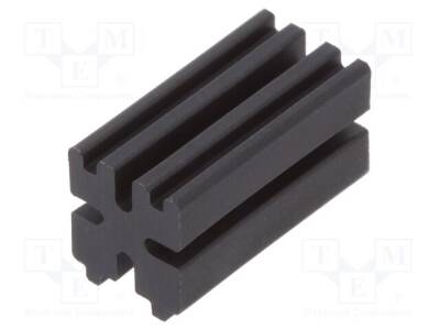 DR8GE04V80515 - 1