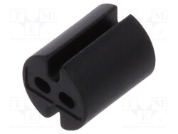 DR8GE04V80516 - DREMEC