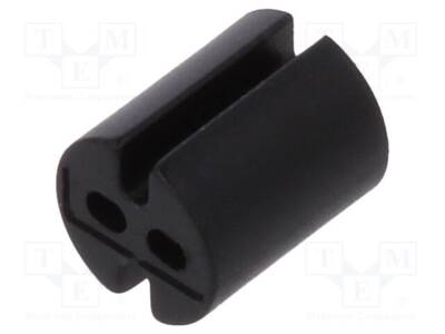 DR8GE04V80516 - 1