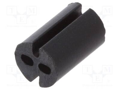 DR8GE04V80517 - 1