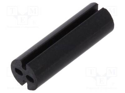 DR8GE04V80518 - 1