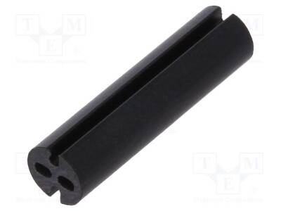 DR8GE04V80519 - 1