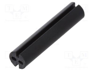DR8GE04V80520 - 1
