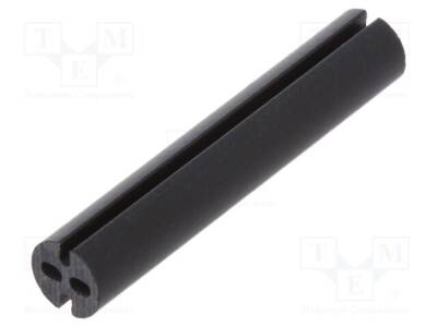 DR8GE04V80521 - 1