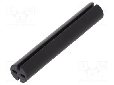 DR8GE04V80534 - 1
