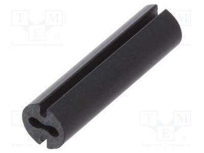 DR8GE04V80535 - 1