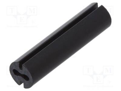 DR8GE04V80536 - 1