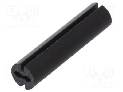 DR8GE04V80537 - 1