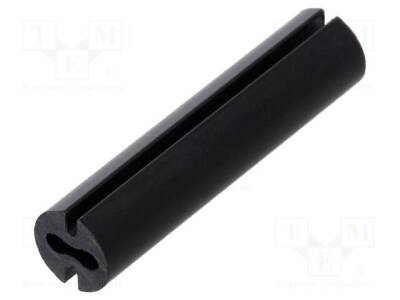 DR8GE04V80538 - 1