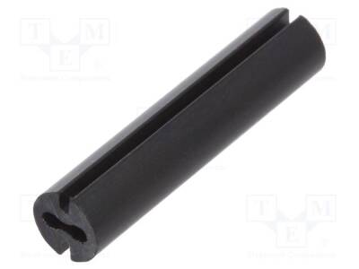 DR8GE04V80539 - 1