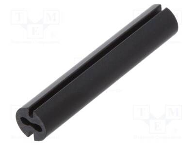 DR8GE04V80543 - 1