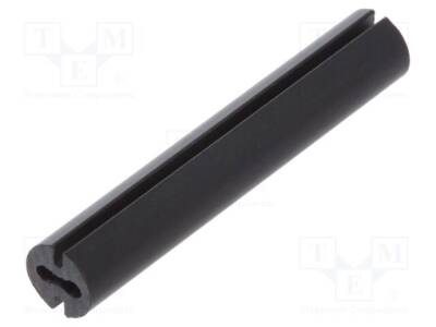 DR8GE04V80545 - 1