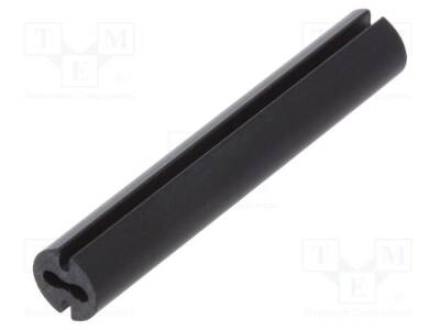 DR8GE04V80546 - 1