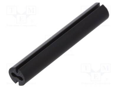 DR8GE04V80547 - 1