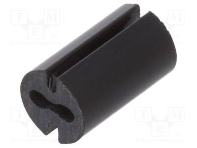 DR8GE04V80549 - 1