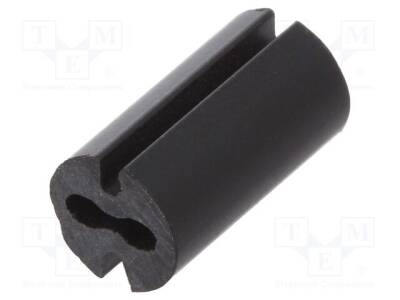 DR8GE04V80550 - 1