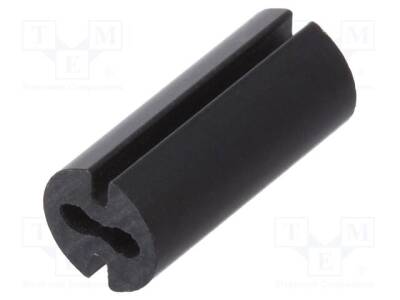 DR8GE04V80551 - 1