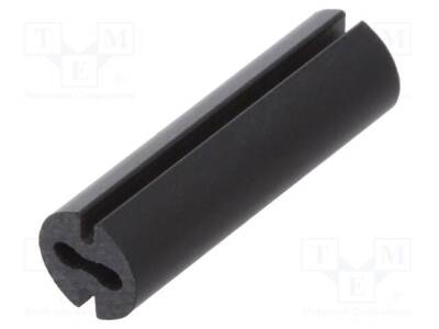 DR8GE04V80554 - 1