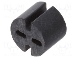 DR8GE04V80556 - DREMEC