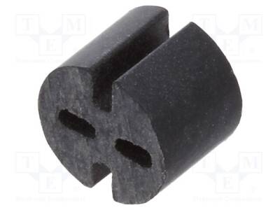 DR8GE04V80556 - 1