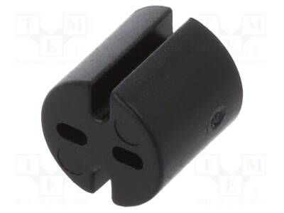DR8GE04V80557 - 1