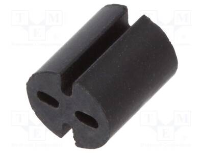 DR8GE04V80558 - 1