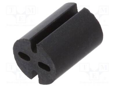 DR8GE04V80559 - 1