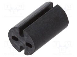 DR8GE04V80560 - DREMEC