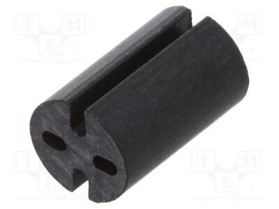 DR8GE04V80560 - 1