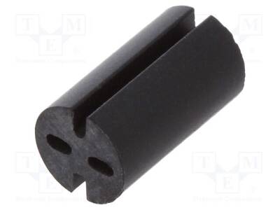 DR8GE04V80561 - 1