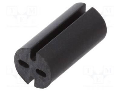 DR8GE04V80562 - 1