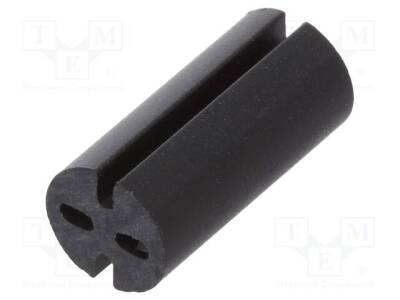 DR8GE04V80563 - 1