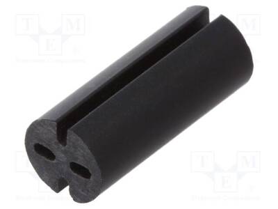 DR8GE04V80564 - 1
