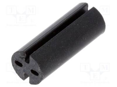 DR8GE04V80565 - 1