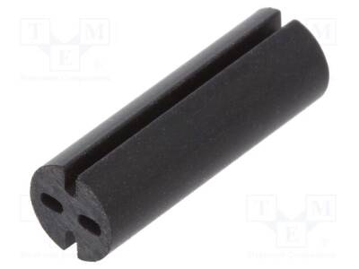 DR8GE04V80567 - 1