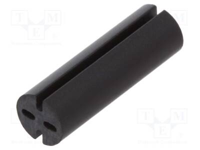 DR8GE04V80568 - 1