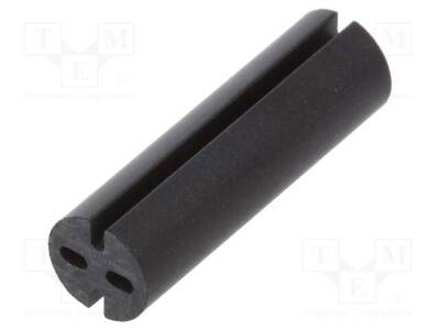 DR8GE04V80569 - 1