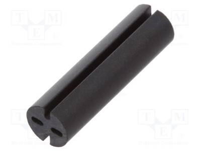 DR8GE04V80570 - 1
