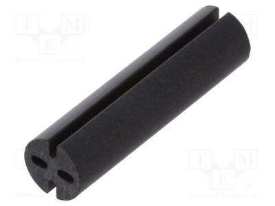 DR8GE04V80571 - 1