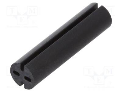 DR8GE04V80572 - 1