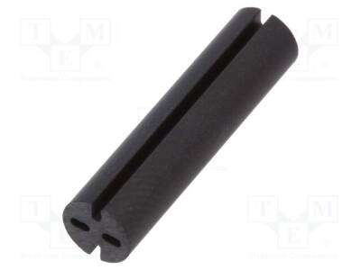 DR8GE04V80573 - 1