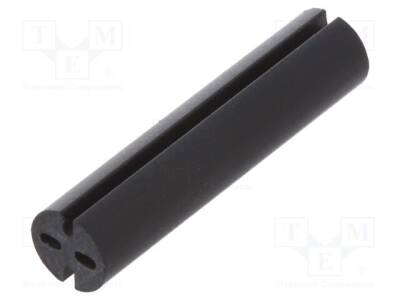 DR8GE04V80574 - 1