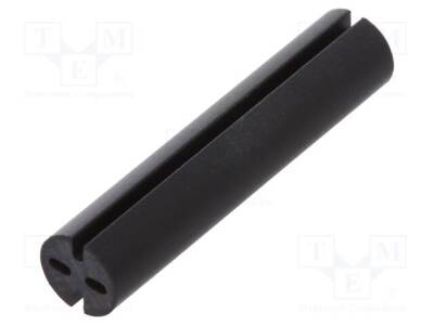 DR8GE04V80576 - 1