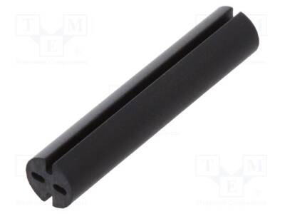 DR8GE04V80577 - 1