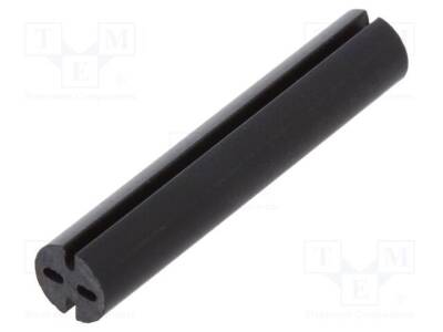 DR8GE04V80578 - 1
